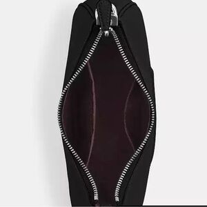 Coach outlet small tery bag